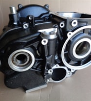 engine case lc4