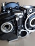 engine case lc4