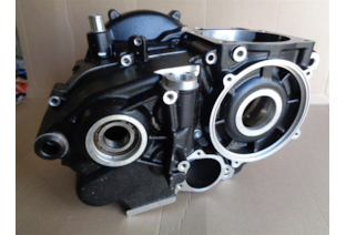 engine case lc4