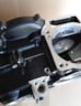 engine case lc4