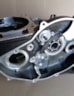 engine case lc4