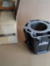cylinder lc4 400 ''97