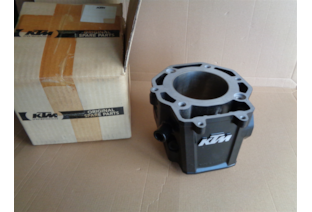 cylinder lc4 400 ''97