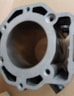 cylinder lc4 400 ''97
