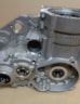 engine case husaberg 450
