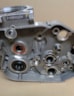 engine case husaberg 450