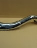 exhaust interm tube 