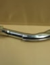 exhaust interm tube 