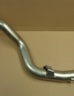 exhaust interm tube 