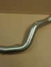 exhaust interm tube 