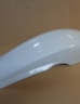 rear fender 