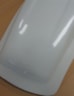 rear fender 