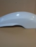 rear fender 