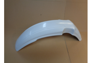 front fender 