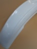 front fender 