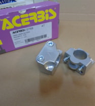 handlebar support 28 mm