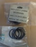 caliper rep  satz 28 mm