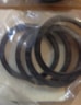 caliper rep  satz 28 mm