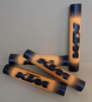handlebar pad