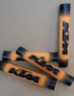 handlebar pad