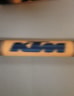 handlebar pad