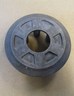 Clutch Pressure Cap '490' MX80 