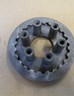 Clutch Pressure Cap '490' MX80 