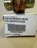 Conrod Repair Kit '555 - 565' KTM 350 - 550