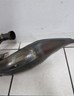 Exhaust Pipe KTM 125 EXC Six Days