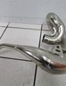 Exhaust Pipe KTM 200 1998