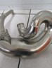 Exhaust Pipe KTM 200 1998