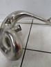 Exhaust Pipe KTM 200 1998
