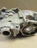 Engine Case KTM 550 1992 >
