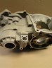 Engine Case KTM 550 1992 >