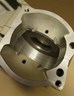 Engine Case KTM 550 1992 >