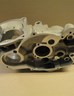 Engine Case KTM 550 1992 >
