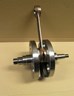 Crankshaft CPL. KTM 500 1988 