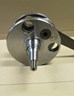 Crankshaft CPL. KTM 500 1988 
