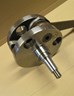 Crankshaft CPL. KTM 500 1988 