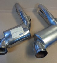 presilincer lc4