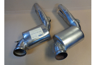 presilincer lc4