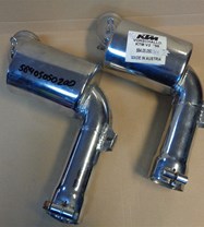 presilencer  lc4