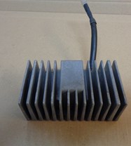 voltage regulator 