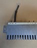 voltage regulator 