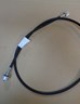 speedo cable 
