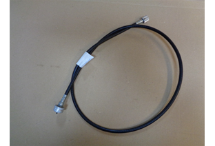 speedo cable 