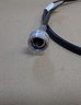 speedo cable 