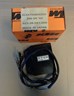 cdi electronik box 
