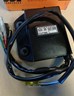 cdi electronik box 