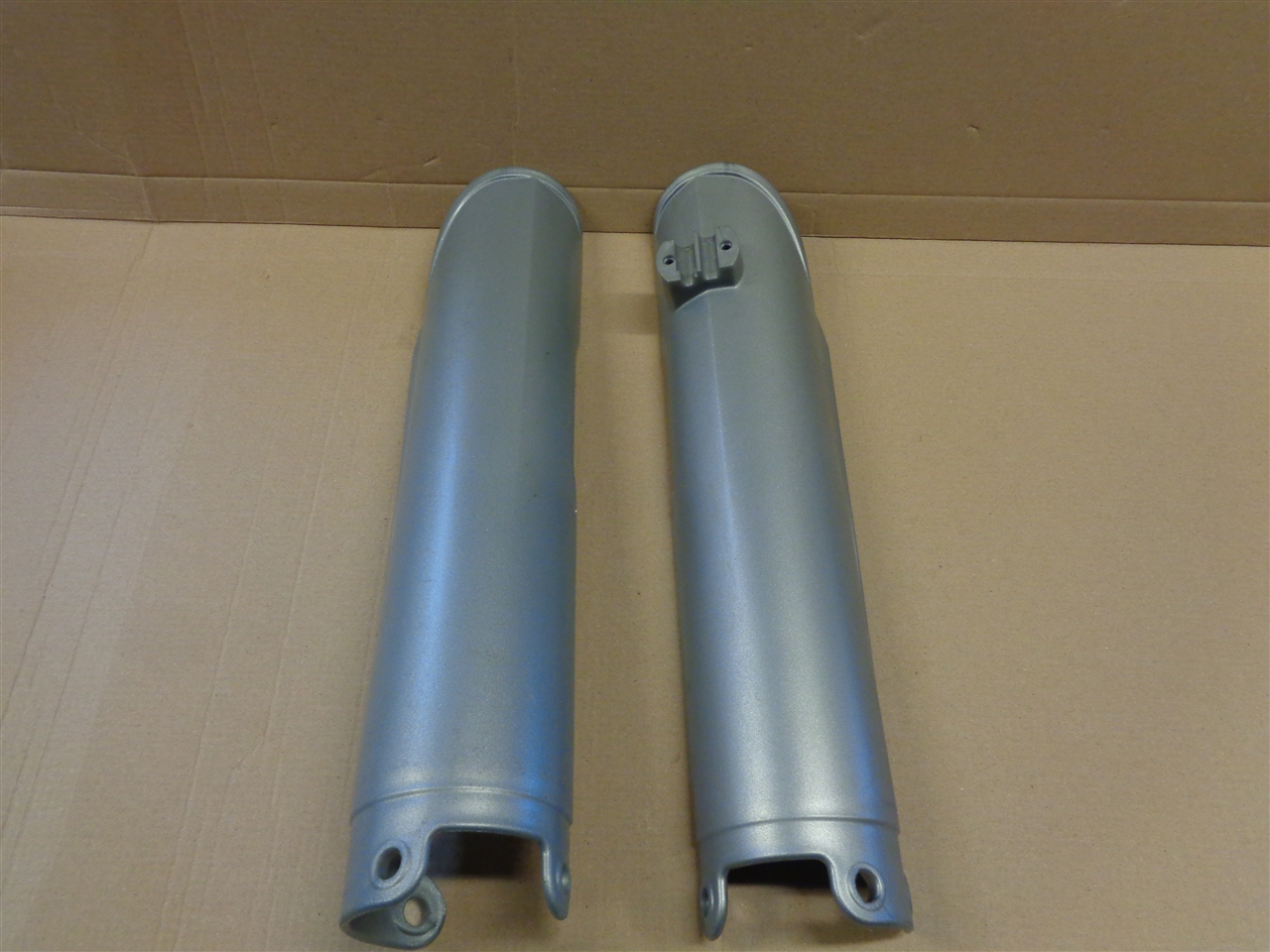 fork covers Vintage MX Parts